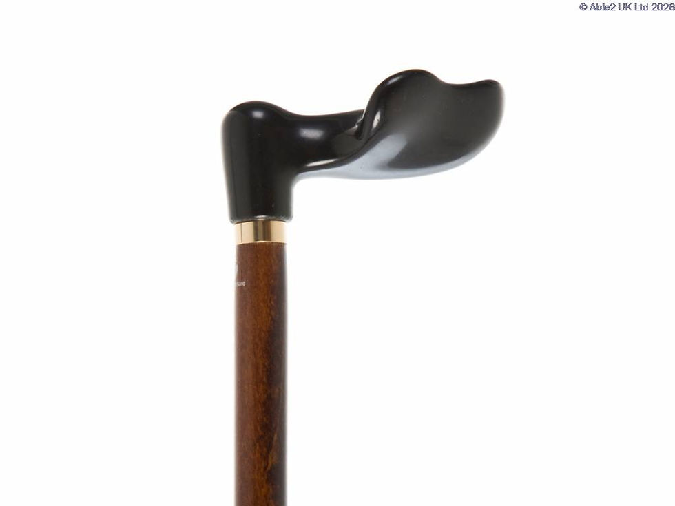 Ergonomic-Sticks-WSER-BLLH.jpg