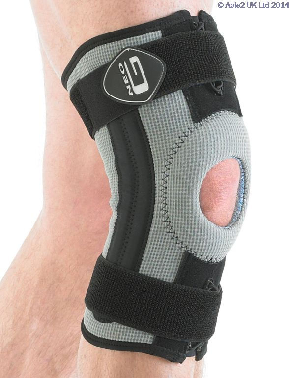 Neo-G-RX-Knee-Support-PR79094-S.jpg