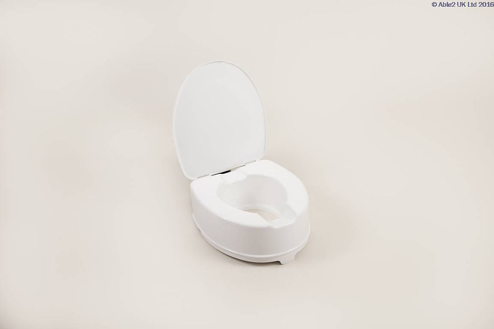 Atlantis-Raised-Toilet-Seat-PR50926-L.jpg