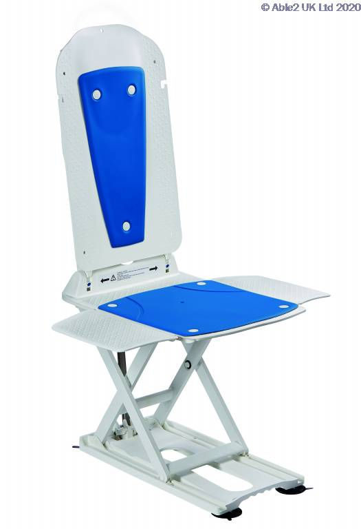 Bathlift-Kanjo-Covers-PR46122.jpg