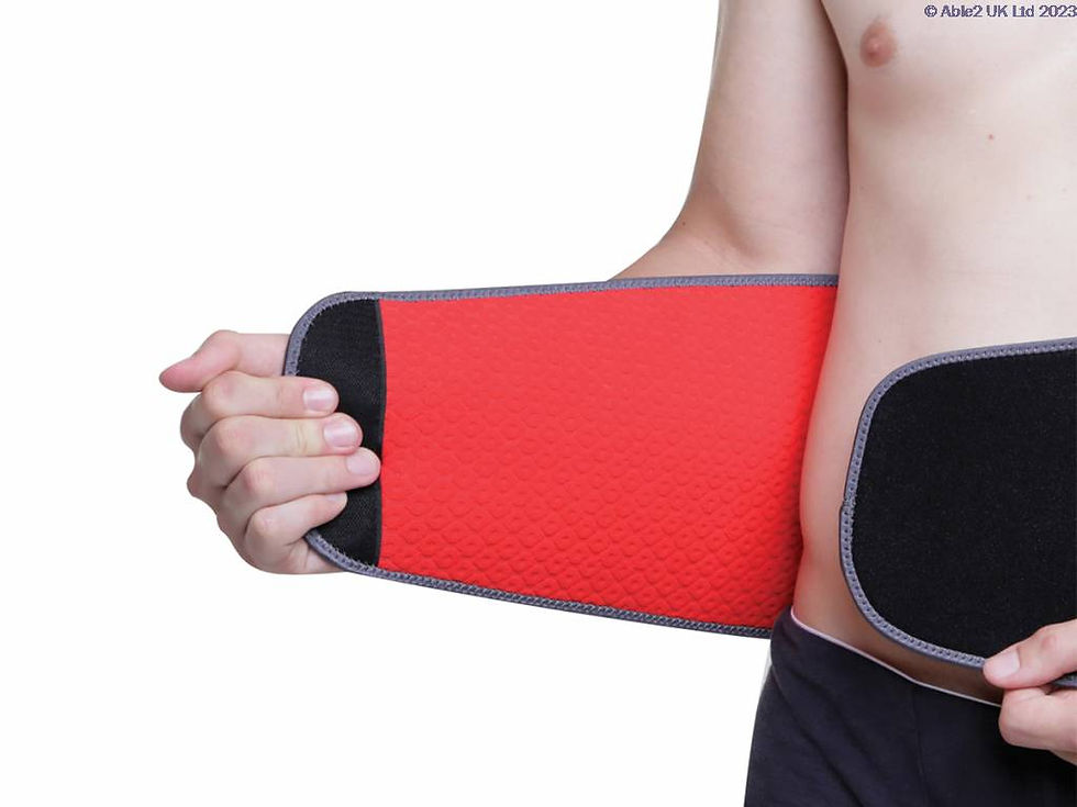 Kedley-Aero-Tech-Neoprene-Advanced-Back-Support-PR79171-2.jpg
