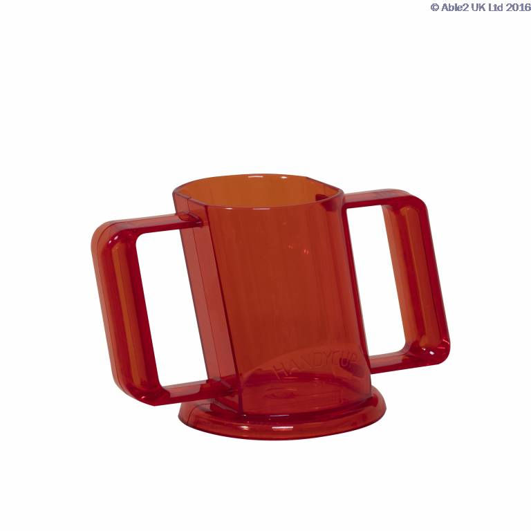 HandyCup-PR65646-O-2.jpg
