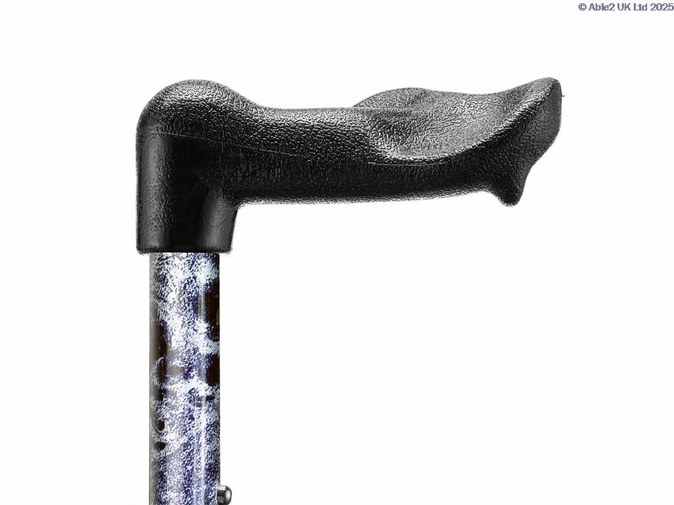 Walk-On-Arthritis-Grip-Folding-Walking-Stick-PR30427-L-LEFT-3.jpg