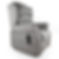 GettyImages-1390397976_b_edited_edited_e