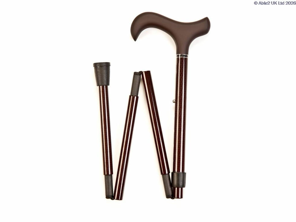 Carbon-Fibre-Folding-Walking-Sticks-WSCF-CF021.jpg