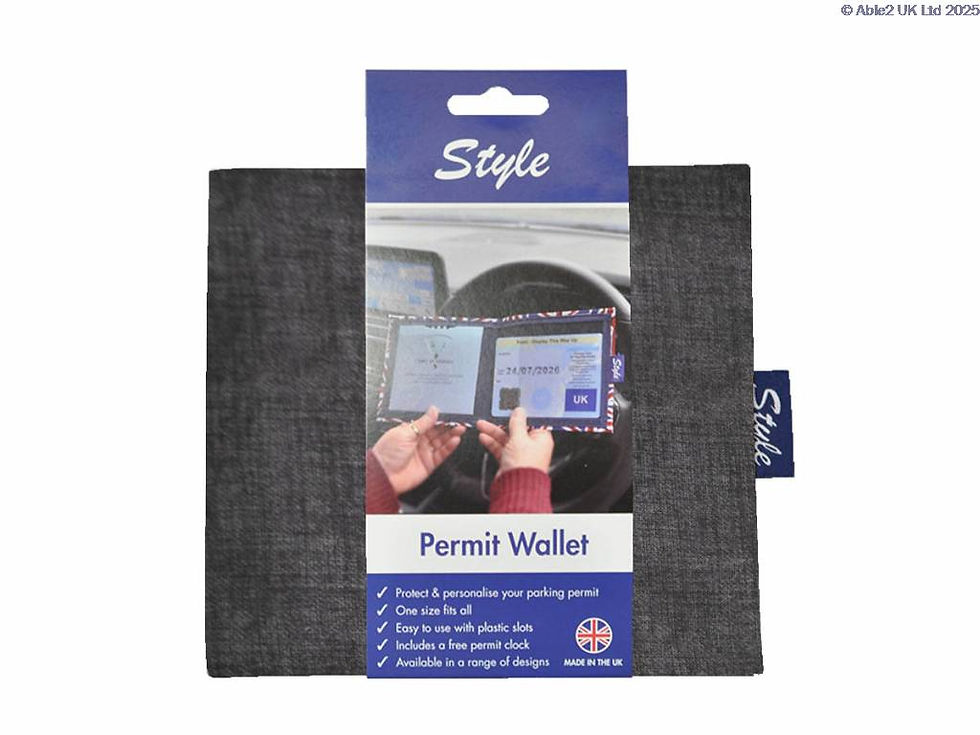 Style-by-Able2-Permit-Wallet-PR35235-3.jpg