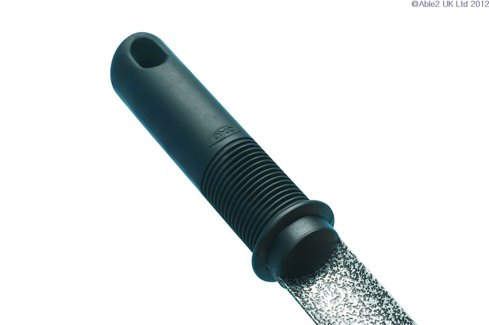 Big-Grip-Shoe-Horn-PR55011.jpg
