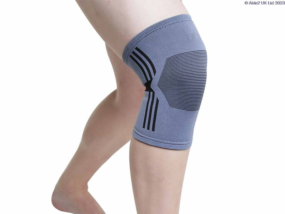Kedley-Active-Elasticated-Knee-Support-PR79155-L.jpg