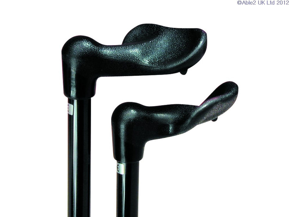 Arthritis-Grip-Cane-Adjustable-PR30107-BK-2.jpg