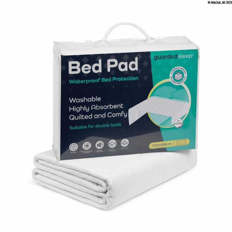 GuardedSleep-Bed-Protector-PR52256-L.jpg