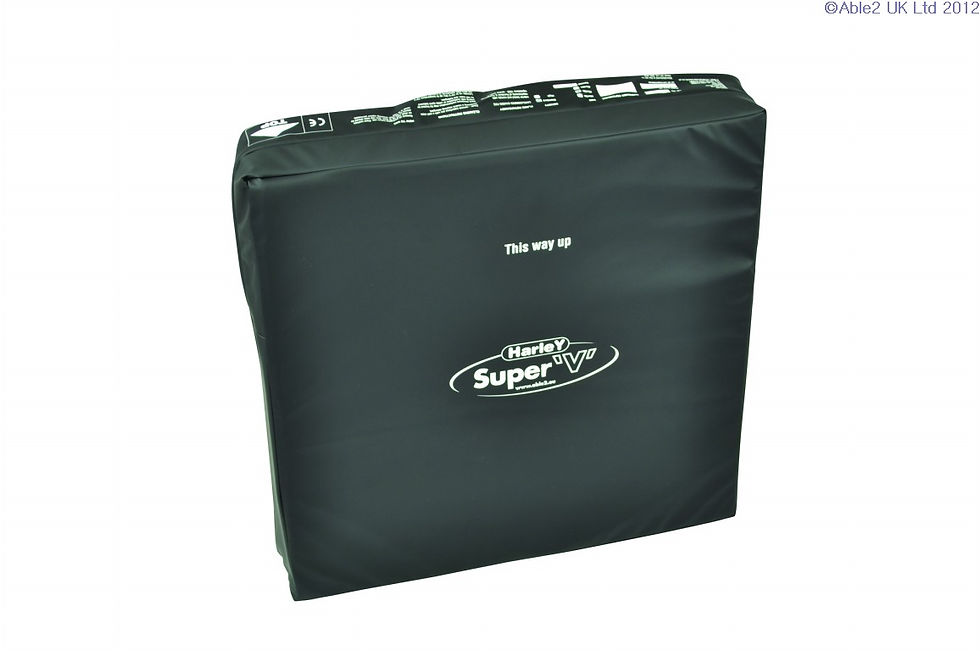 Harley-Super-V-Cushion-SP44180.jpg
