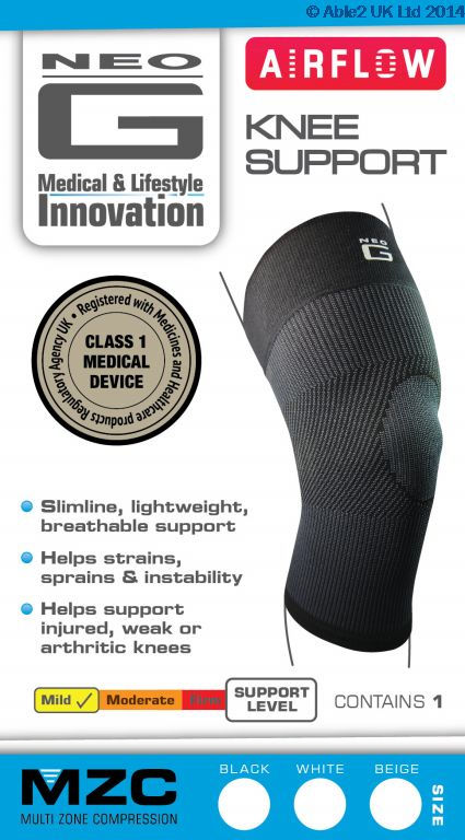 Neo-G-Airflow-Knee-Support-PR79081-M-4.jpg