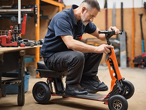 Repair Service Maintenance Breakdown