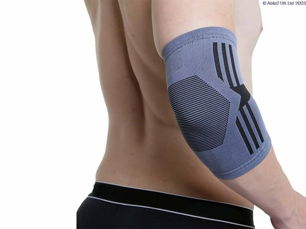 Kedley-Active-Elasticated-Elbow-Support-PR79157-ML-2.jpg