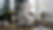 GettyImages-1390397976_b_edited_edited_e