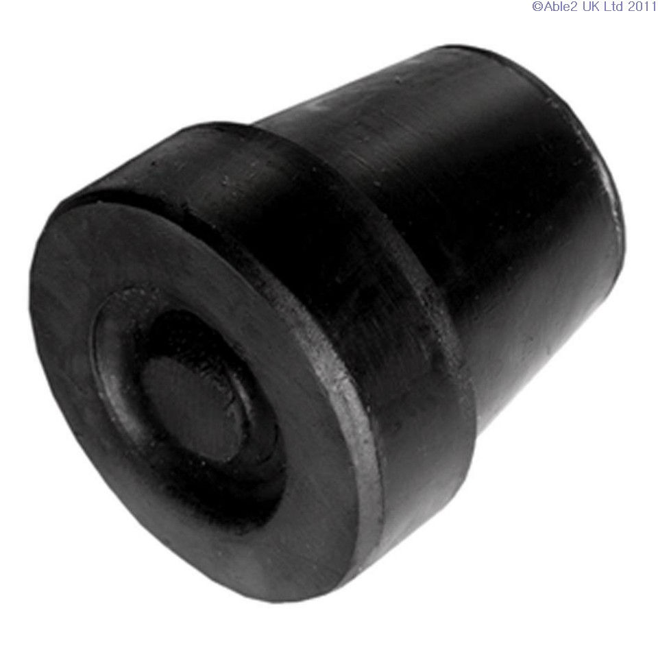 Ferrule-21mm-PR30035-BK.jpg
