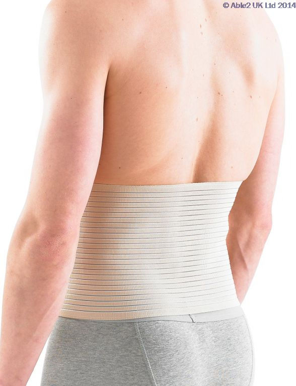 Neo-G-Upper-Abdominal-Hernia-Support-PR79071-L-2.jpg
