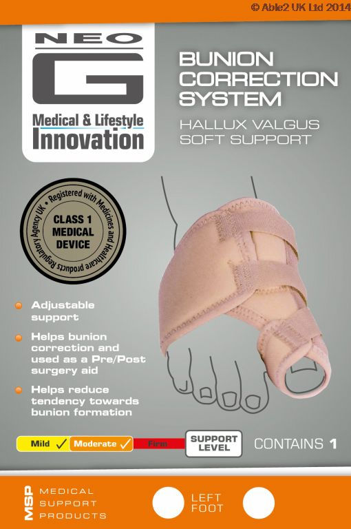 Neo-G-Bunion-Correction-System-Hallux-Valgus-Soft-Support-PR79074-L-7.jpg
