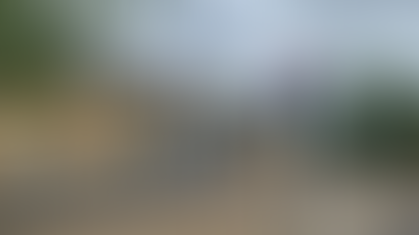 Kings Lynn Train Station