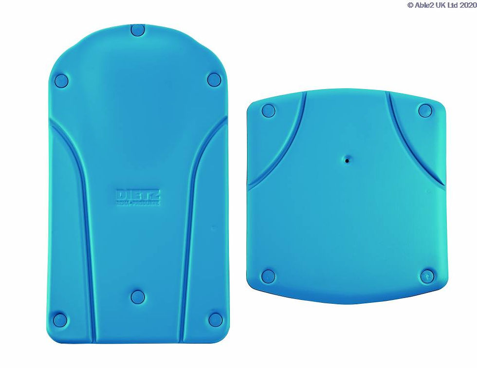 Bathlift-Kanjo-Covers-PR46124.jpg