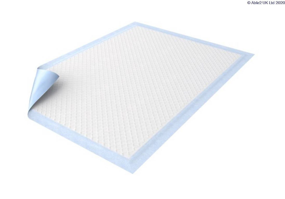 Dailee-Bed-Pad-Normal-PR53168-1.jpg
