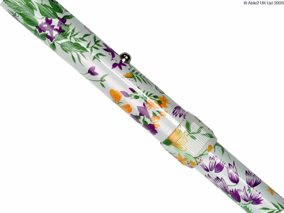 Walk-On-Arthritis-Grip-Folding-Walking-Stick-PR30421-L-RIGHT.jpg