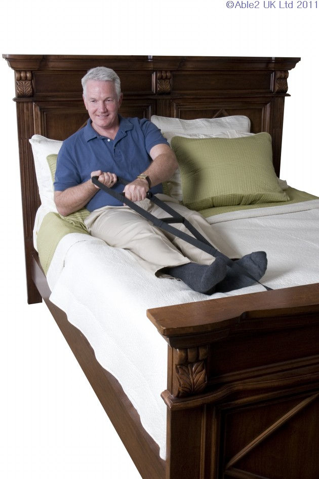 Stander-Bed-Caddie-PR60229-2.jpg