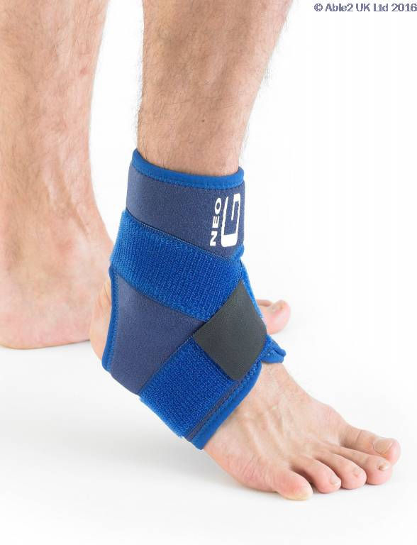 Neo-G-Ankle-Support-Wrap-PR79053.jpg