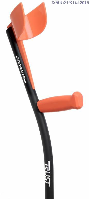 Lets-Twist-Again-Crutches-PR30090-BO2-2.jpg