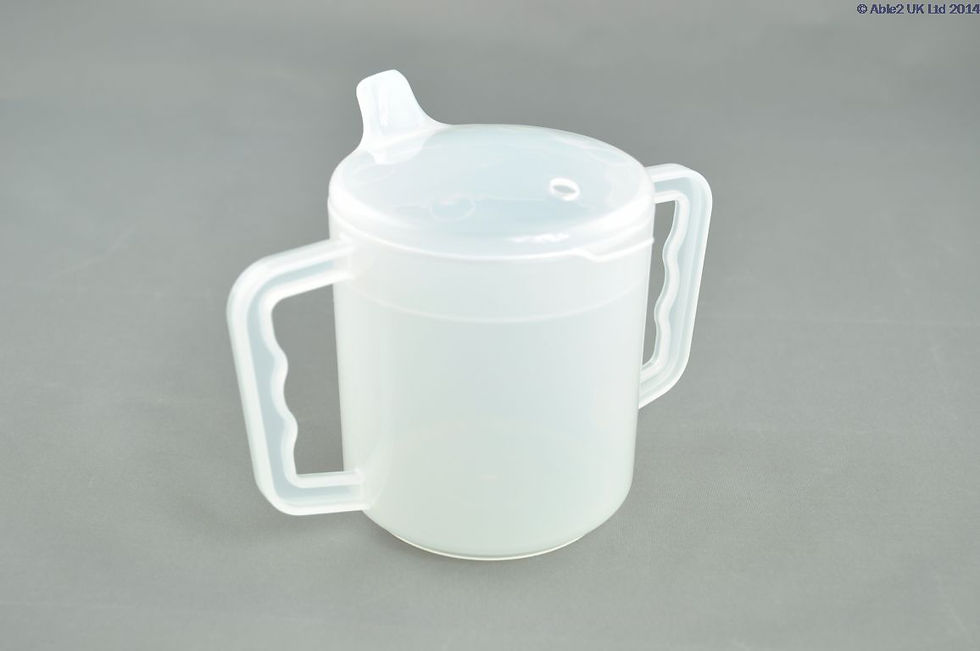Two-Handled-Mug-with-spout-PR65123.jpg