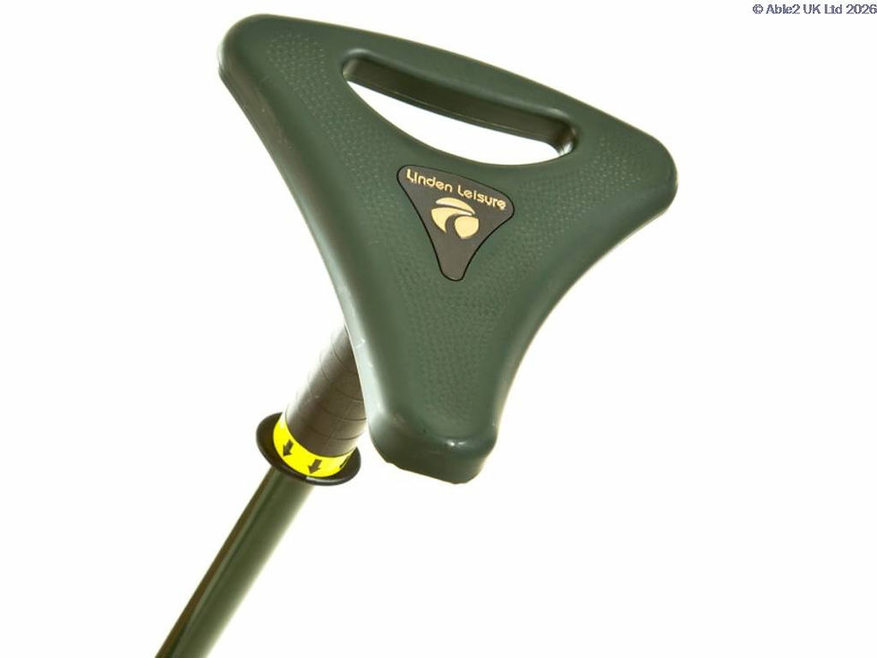 Elite-Seat-Range-GNT020-2.jpg