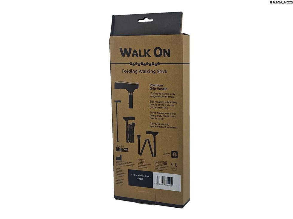 Walk-On-Folding-Walking-Stick-PR30400-L-4.jpg