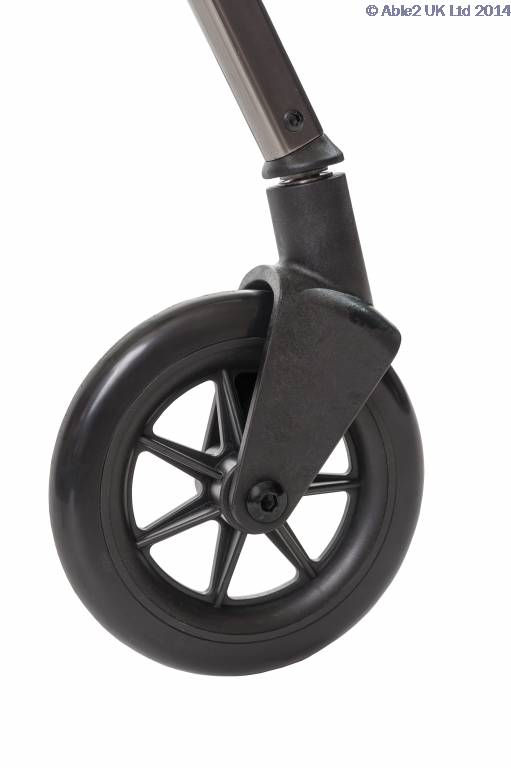 Wonder-Walker-Plus-PR30182-WHEEL.jpg