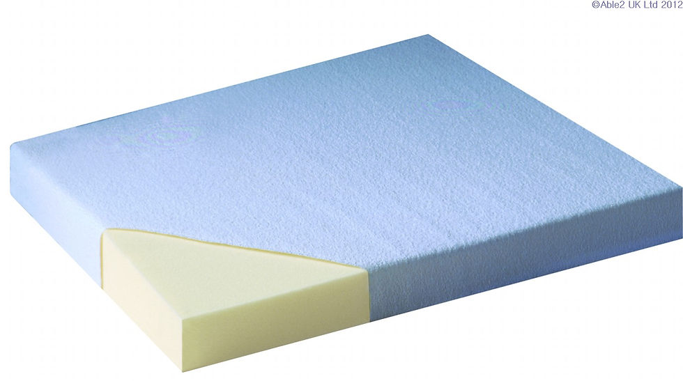 Harley-Memory-Foam-Mattress-Topper-SP34357.jpg