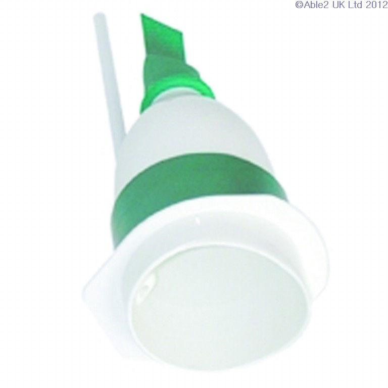 Male-Urinal1-PR50563-NRV.jpg
