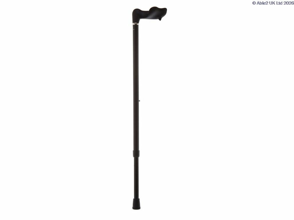 Carbon-Fibre-Egonomic-Grip-Walking-Sticks-WSER-CF040LH-2.jpg