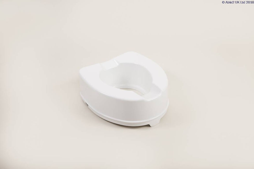 Atlantis-Raised-Toilet-Seat-PR50926.jpg