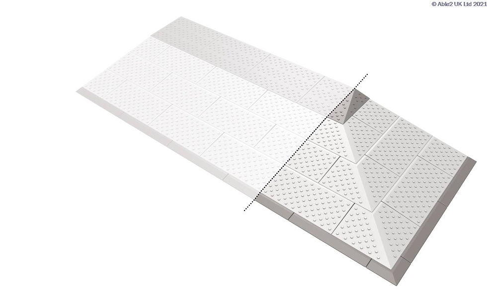 SecuCare-Threshold-Ramp-Side-Approach-PR30346-2.jpg