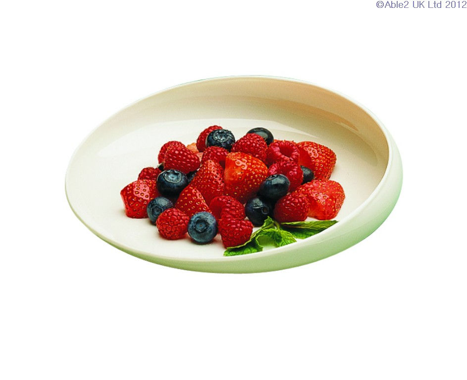 GripWare-Round-Scoop-Dish-Plastic-PR65006.jpg