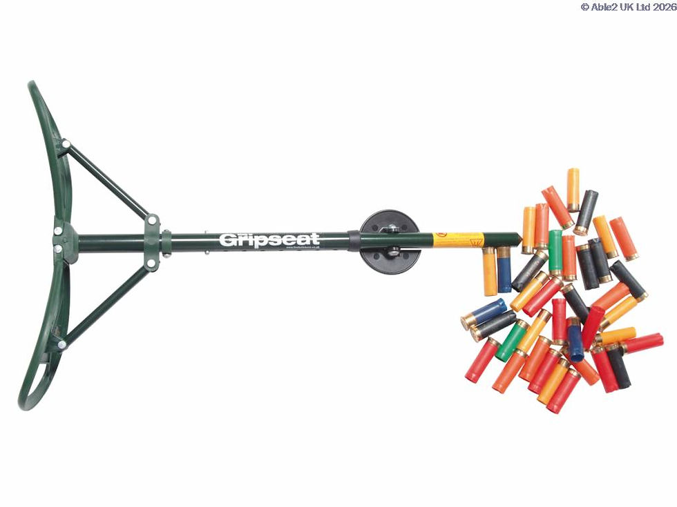 Gripseat-and-Gripstik-GNS020.jpg