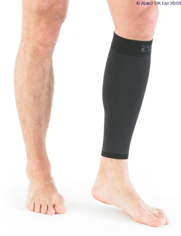 Neo-G-Airflow-Calf-Shin-Support-PR79079-M.jpg