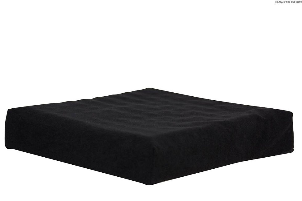 Harley-Luxury-Proform-Cushion-SP47591-2.jpg