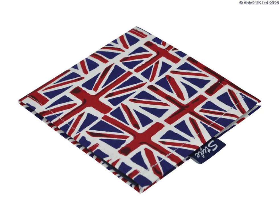 Style-by-Able2-Permit-Wallet-PR35231.jpg
