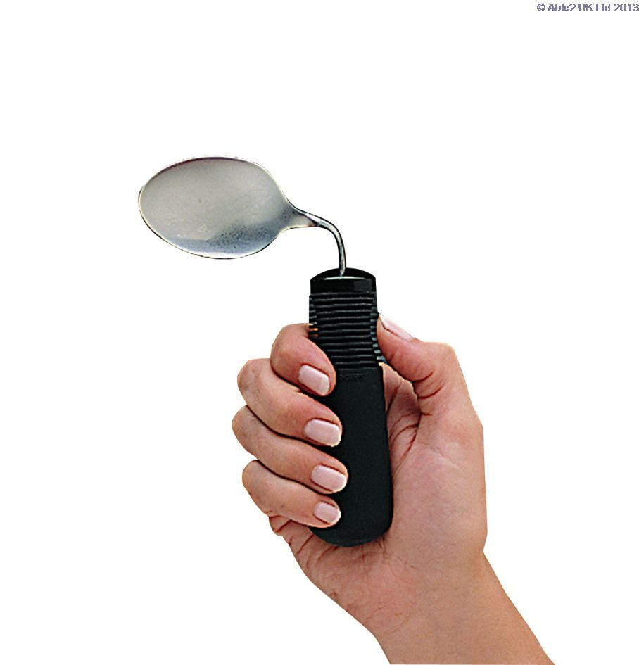Big-Grip-Weighted-Cutlery-PR65562-6.jpg