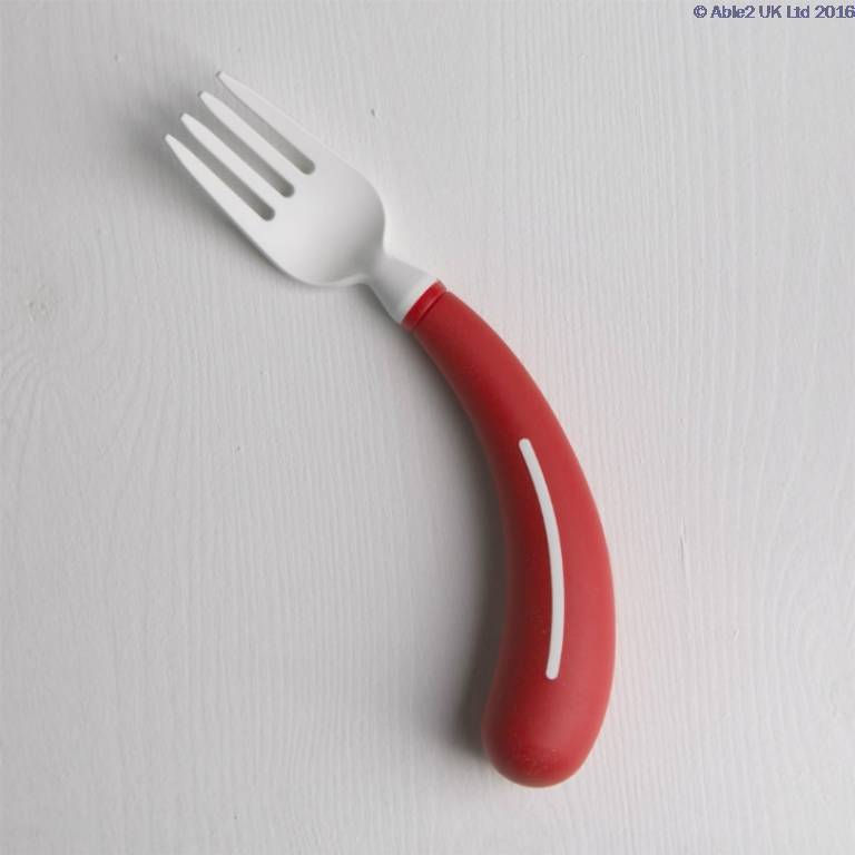 Henro-Grip-Cutlery-PR65551-R-R.jpg