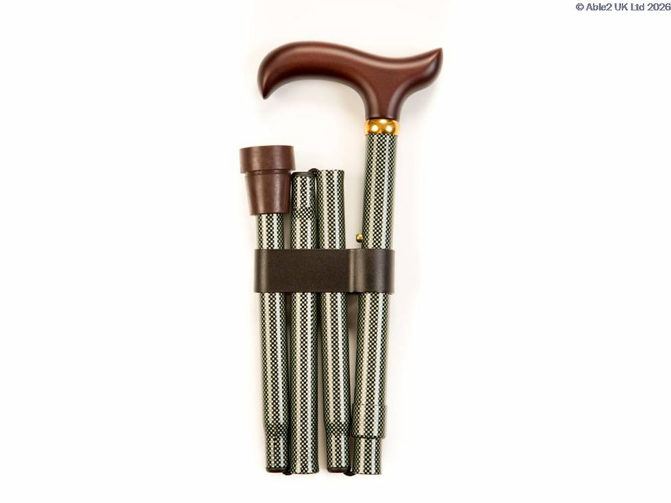 Folding-Walking-Sticks-with-Wooden-Handle-WSFD-FOCHG-2.jpg