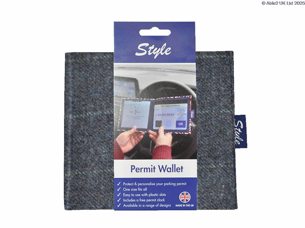 Style-by-Able2-Permit-Wallet-PR35241-3.jpg