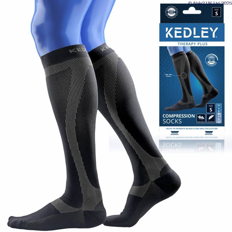 Kedley-Compresion-Socks-PR79190-L.jpg