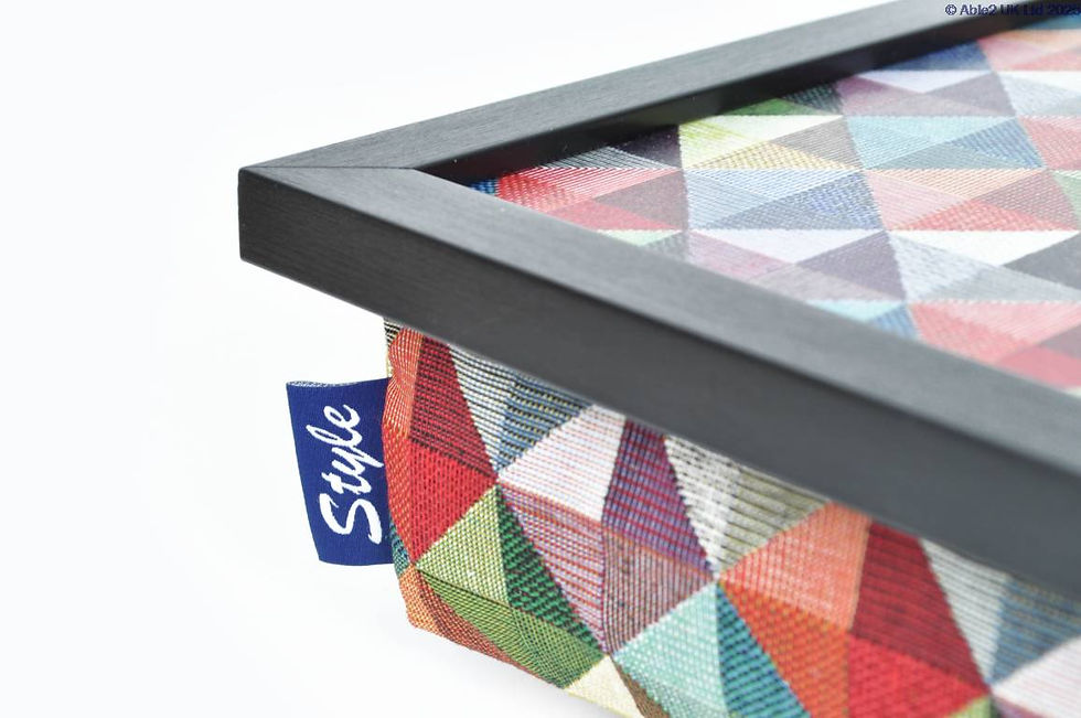 Style-by-Able2-Lap-Tray-PR61742-3.jpg