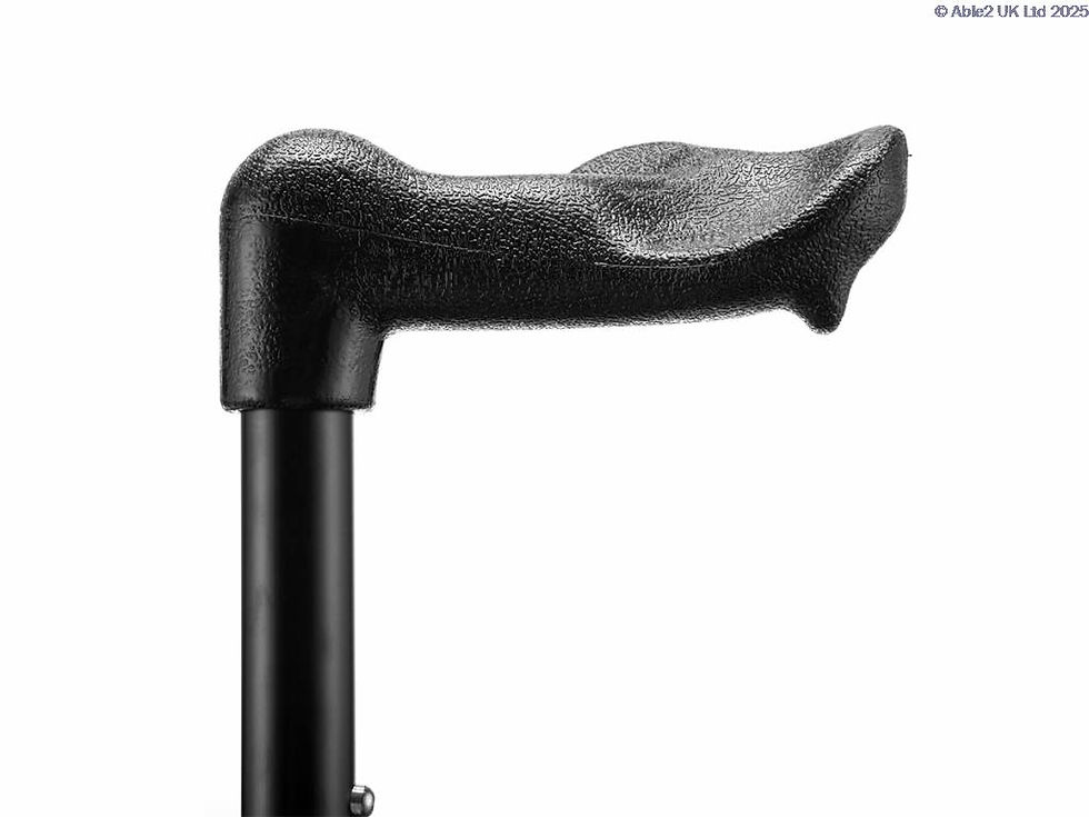 Walk-On-Arthritis-Grip-Folding-Walking-Stick-PR30424-L-RIGHT-3.jpg